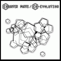 CO-EVOLUTION