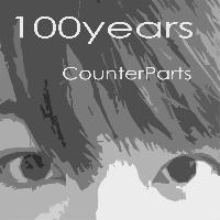 100years