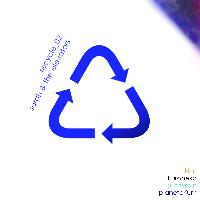 recycle_02