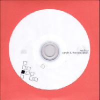 replica