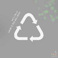 recycle_01