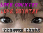 Counter parts Vol.1